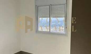 Imagem 7: Excelente apartamento para locação no Residencial Avalon