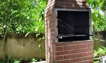 Imagem 3: Fazenda/Sítio/Chácara para venda possui 999 metros quadrados com 5 quartos