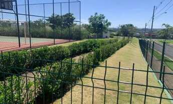 Imagem 4: Casa residencial para Venda Terras Alphaville Mirassol, Mirassol 3 dormitórios sendo 3 suí