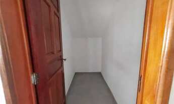 Imagem 2: Sobrado para venda