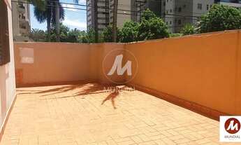 Imagem 2: Apartamento (tipo - padrao) 3 dormitórios/suite, cozinha planejada, elevador, em condomíni