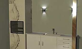 Imagem 6: Vendo imóveis em Ponta Negra Maricá