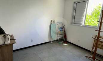 Imagem 5: São Paulo - Apartamento Padrão - PIRITUBA