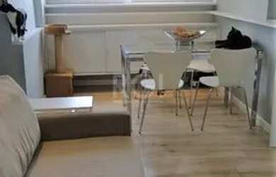 Imagem 3: Apartamento para Venda - 62m², 3 dormitórios, sendo 1 suites, 1 vaga - Nonoai