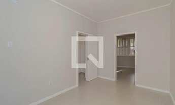 Imagem 2: Apartamento para Aluguel - Auxiliadora, 1 Quarto, 55 m2