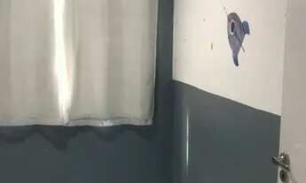 Imagem 6: Flores 02qts próx ao Aero Club