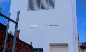 Imagem 7: Casa 2 quartos para Locação Freguesia do Ó, São Paulo