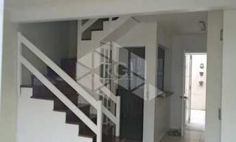 Imagem 3: Casa em Cavalhada