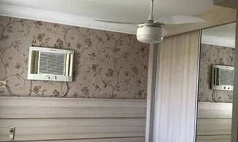 Imagem 6: Canto Belo Apartamento com 3 dormitórios