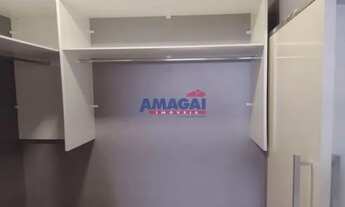 Imagem 5: Casa para 2 quartos para alugar no Jardim Santa Maria