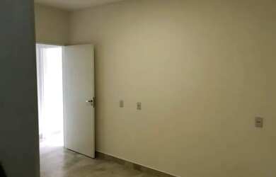 Imagem 2: Casa para locação em Cajamar