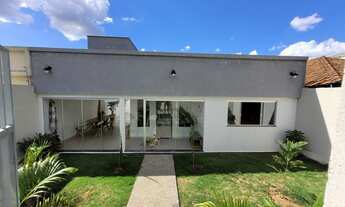 Imagem: Vende-se 3 Q 1 suíte