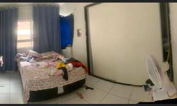 Imagem 6: Apartamento no Centro de João Pessoa