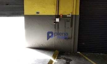 Imagem 6: Salão para alugar, 120 m² por R$ 2.750,00/mês - Vila Industrial - Campinas/SP