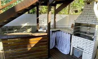 Imagem 4: Casa em Guapimirim