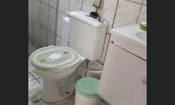 Imagem 5: Festival de inverno alugo 1.500,00