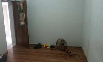 Imagem 4: Vendo uma casa no bairro mana em uma otima localizacao