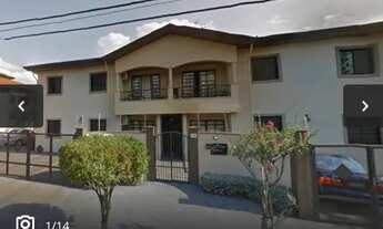 Imagem: Apartamento 3 dormitórios para Locação