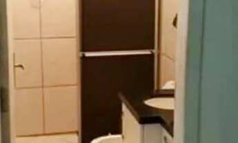 Imagem 4: Aluga-se Kitinet