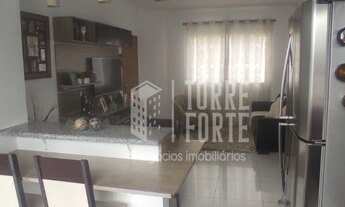 Imagem 7: Apartamento com 2 dormitórios à venda, 74 m² por R$ 345.000,00 - Residencial Greenville