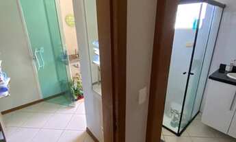 Imagem 6: 3 dormitório Apartamento com 3 dormitórios