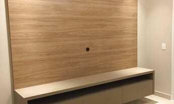 Imagem 2: Apartamento à venda, 3 quartos, 3 suítes, 2 vagas, Jardim Novo Mundo - São José do Rio Pre