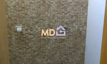 Imagem 7: Imovel para Locação no Jardim America I