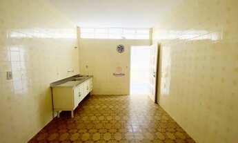 Imagem 6: JUNDIAÍ - Casa Padrão - VILA SÃO PAULO