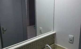 Imagem 5: Apartamento no Total Ville 1