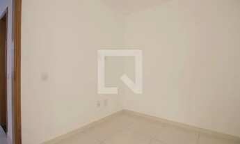 Imagem 6: Apartamento para Aluguel - Ermelino Matarazzo, 2 Quartos, 38 m2