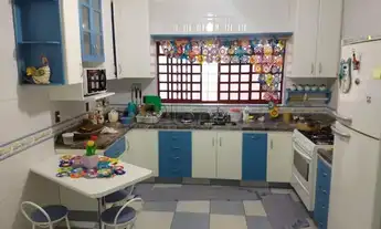 Imagem 7: Venda Casa com 3 dormitórios