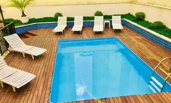 Imagem 3: Apartamento à venda, Paraíso, São Paulo, SP. São Paulo, SP. Agende uma visita!!!!!