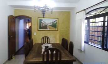 Imagem 3: SOBRADO - LAPA - SP