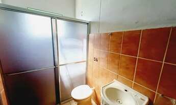 Imagem 4: Aluga-se Casa no João Paulo II