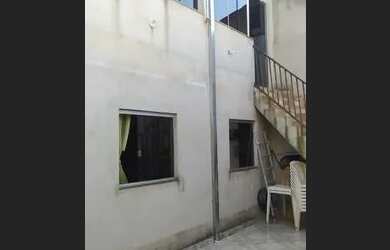 Imagem 4: Vende se 2 casas independentes em excelente localização