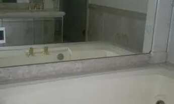 Imagem 5: APARTAMENTO - REAL PARQUE - SP