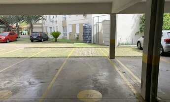 Imagem 4: Lindo apartamento com vista e posição solar privilegiada