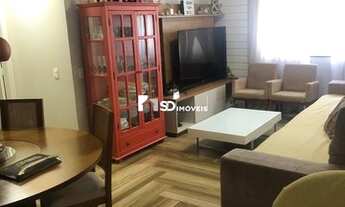 Imagem: Apartamento Sensacional no Centro de Teresópolis