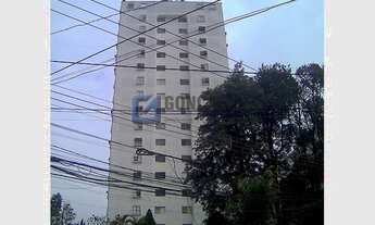 Imagem 2: SAO BERNARDO DO CAMPO - Residential / Apartment - JARDIM DO MAR