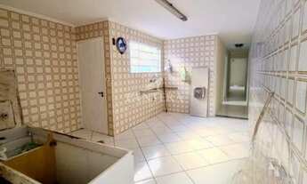 Imagem 3: Casa em ótima localização com 150m² de construção!