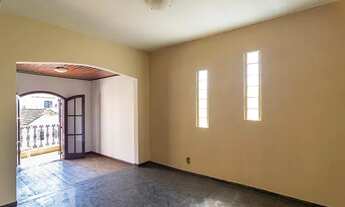 Imagem 3: Casa para Aluguel - Largo das Barradas, 3 Quartos, 100 m2