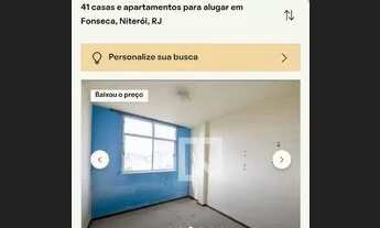 Imagem 5: Vendo apartamento
