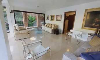 Imagem 5: Casa na Rua Gilberto Freire - Stella Maris