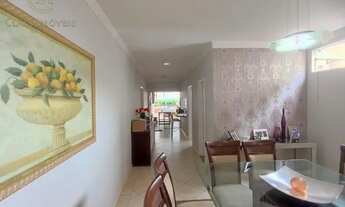 Imagem 6: Venda e locação