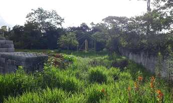 Imagem 2: Lote / Terreno a venda em Granja Viana - Cotia, SP