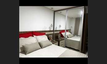 Imagem 6: Alugo apartamento de 2 quartos Setor Bueno