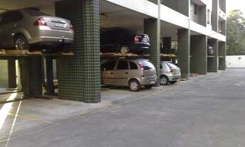 Imagem 3: EDF. IGARASSU COLONIAL