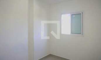 Imagem 7: Apartamento para Aluguel - Jardim Jamaica, 3 Quartos, 82 m2