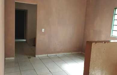 Imagem 7: Boa Casa Para Alugar (Bairro São Conrado