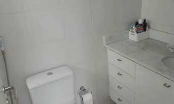 Imagem 6: Apartamento para aluguel tem 74 metros quadrados com 2 quartos em Santa Rosa - Niterói - R